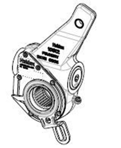 30050002 Image 1