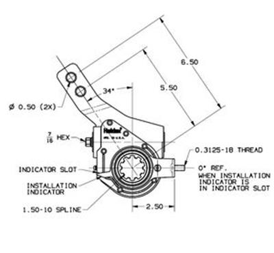 40010030 Image 1