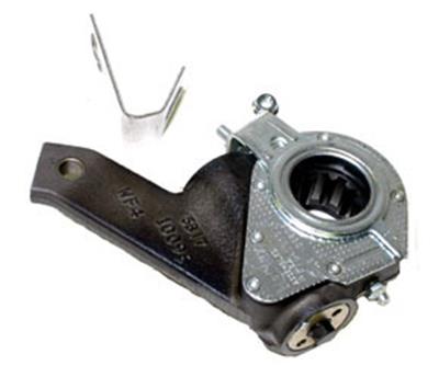 40010071 Image 1