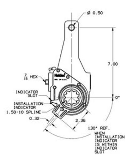 40010078 Image 1