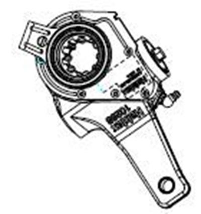 40010105 Image 1