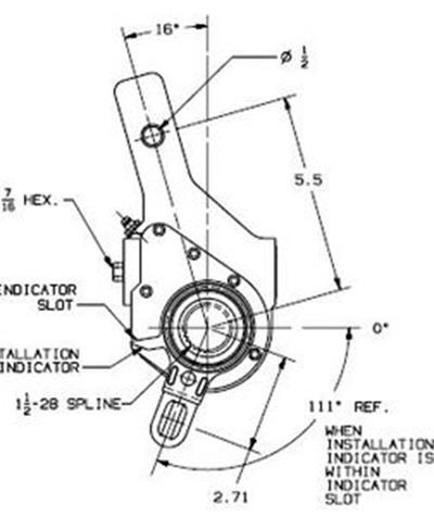 40010173 Image 1