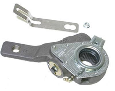 40010183 Image 1