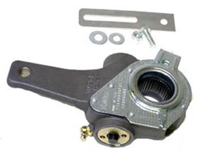 40010208 Image 1