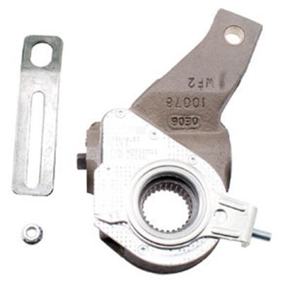 40010404 Image 1
