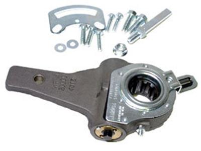40020215 Image 1