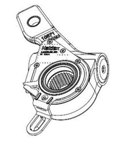 40910670 Image 1