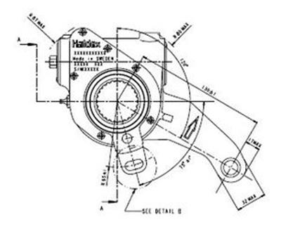 41979225 Image 1