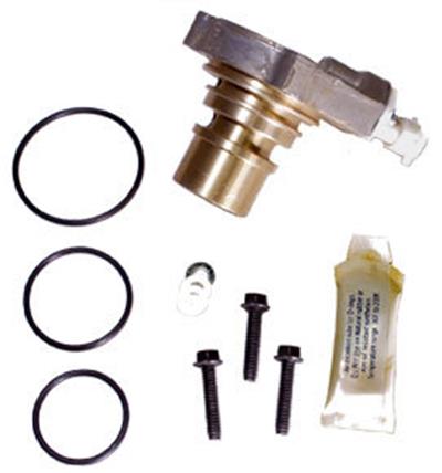 5004338K Image 1
