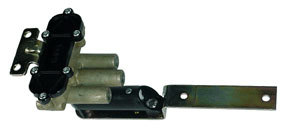 90554183 Height Valve Haldex-Berg Air Brake
