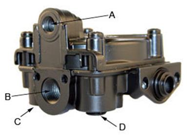 9730110230X Image 1