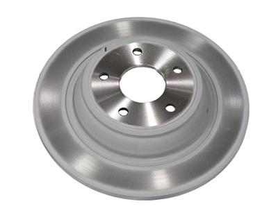 BRRF400 Image 1