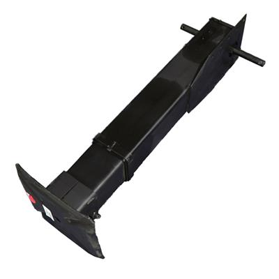 1025300007300 Image 1