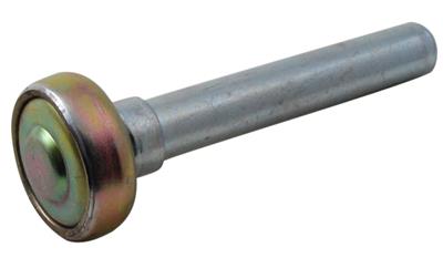 1801-61174 Image 1