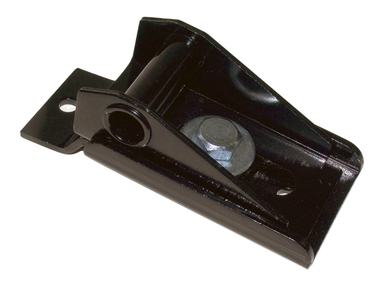 180369433 Door Fixture Wheeler Fit