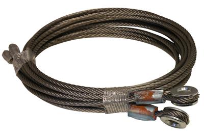 1804-105X1/4 Image 1