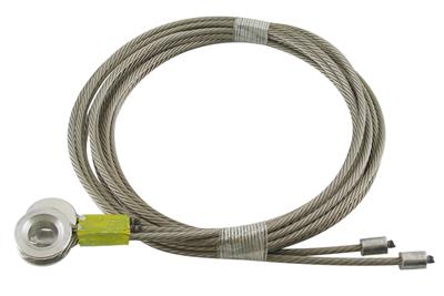 1804-105X7/16 Image 1