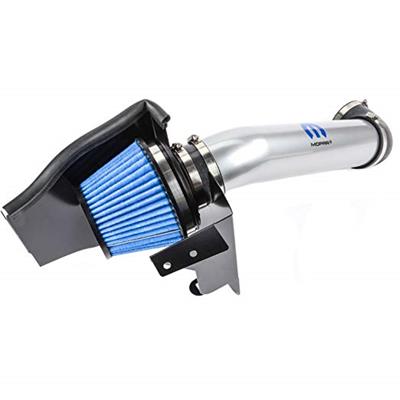 77060011AB Image 1