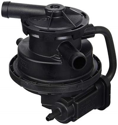 4891422AD Image 1