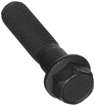 5086661AA Image 1