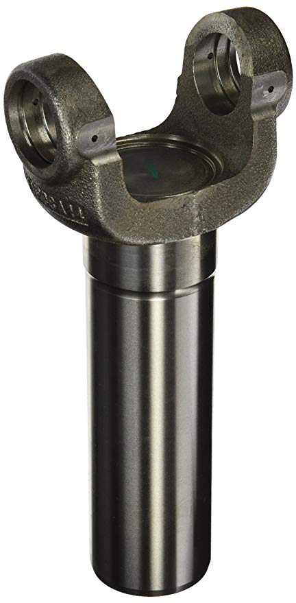 最初の  5183084AA Shaft Mopar Yoke デュエルマスターズ