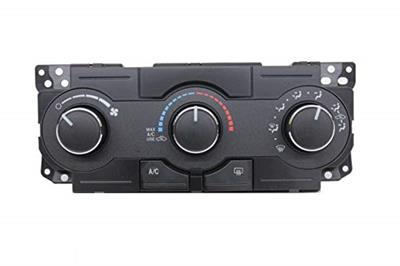 55111871AE Image 1