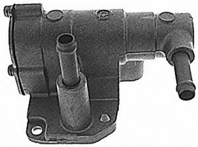 AC141 Image 1