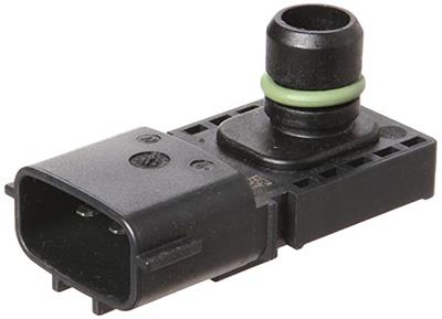AS382 Image 1