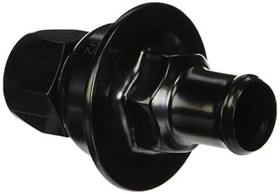 AV56 Image 1