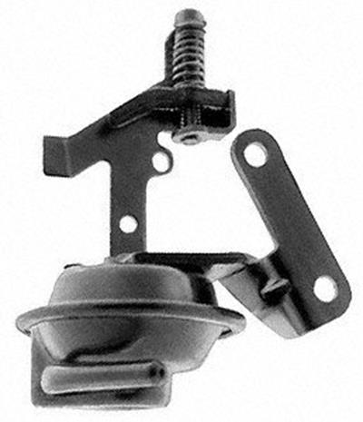 CPA141 Image 1