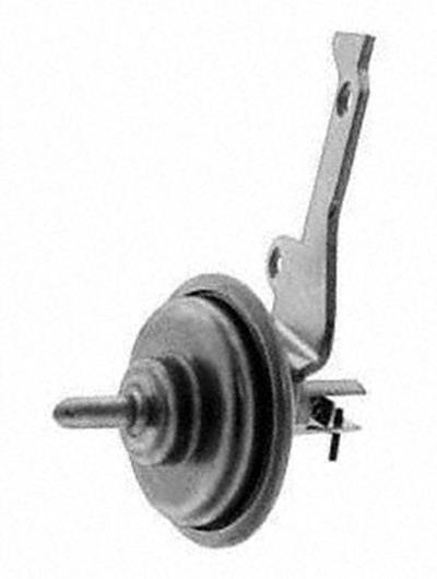 CPA66 Image 1