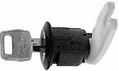 DL54 Image 1