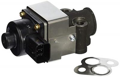 EGV660 Image 1