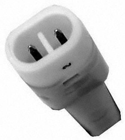 FLS16 Image 1