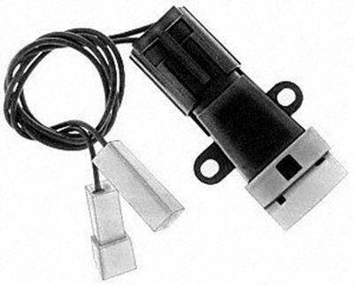 FV7 Image 1