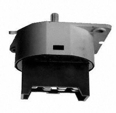 HS251 Image 1