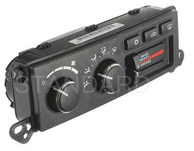 HS374 Image 1