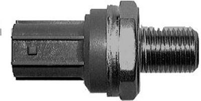 KS102 Image 1