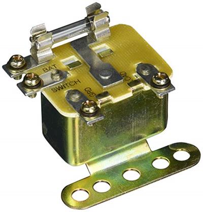 LR32 Image 1