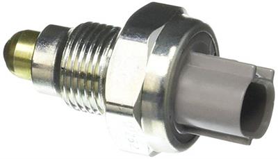 LS332 Image 1