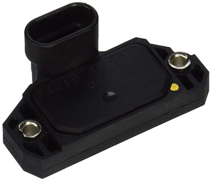 SMP-LX-200 - Ignition Control Module | Standard Motor Products