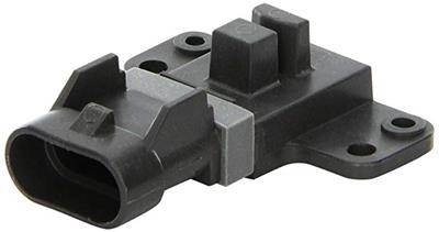 LX756T Image 1