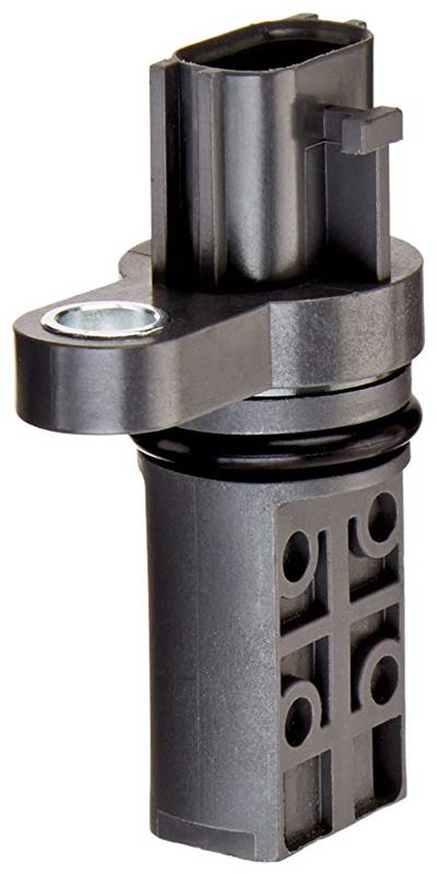 PC460T Image 1