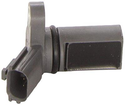 PC462T Image 1
