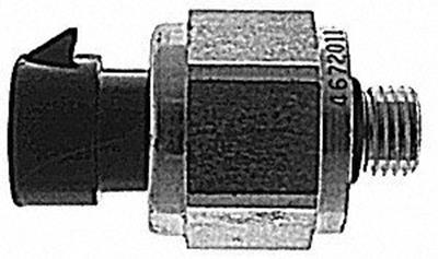 PSS3 Image 1