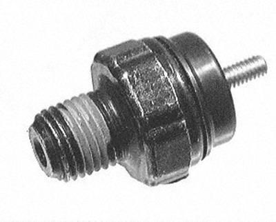 PS325 Image 1