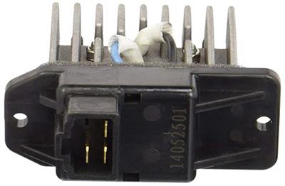 RU419 Image 1