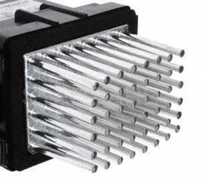 RU730 Image 1