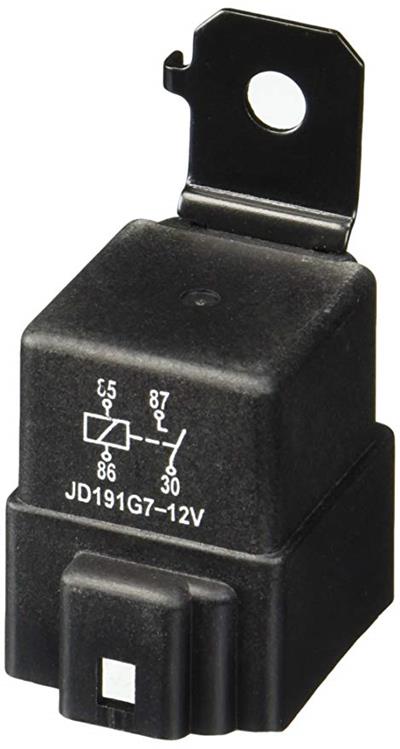 RY108 Image 1