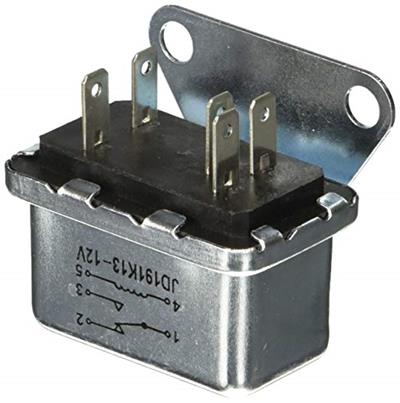 RY12 Image 1